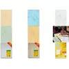header-product