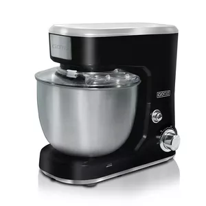 Ēdiena pārstrādātājs GOTIE GPM-1000B — planetārais mikseris un smalcinātājs, modelis GPM-1000B