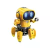 Izklaides robots Velleman KSR18 Photo 2