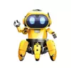Izklaides robots Velleman KSR18 Photo 3