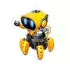 Izklaides robots Velleman KSR18 Photo 4