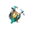 Robo Velleman KSR19 Photo 2