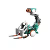 Robo Velleman KSR19 Photo 3