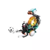 Robo Velleman KSR19 Photo 4