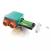 Robo Velleman KSR19 Photo 6