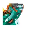 Robo Velleman KSR19 Photo 7