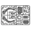 Robo Velleman KSR19 Photo 9