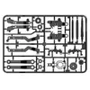 Robo Velleman KSR19 Photo 12