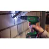 Skrūvgriezis Bosch EasyImpact 18V-40 Photo 5
