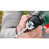 Skrūvgriezis Bosch EasyImpact 18V-40 Photo 6