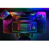 Клавиатура Razer BlackWidow V4 Pro Photo 2