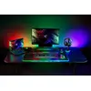 Клавиатура Razer BlackWidow V4 Pro Photo 3