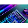 Клавиатура Razer BlackWidow V4 Pro Photo 5