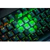 Клавиатура Razer BlackWidow V4 Pro Photo 6