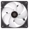 Ventilators Silverstone SST-SF140B-ARGB Photo 2