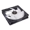 Ventilators Silverstone SST-SF140B-ARGB Photo 4