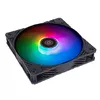 Ventilators Silverstone SST-SF140B-ARGB Photo 5
