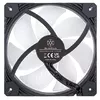 Ventilators Silverstone SST-SF140B-ARGB Photo 6