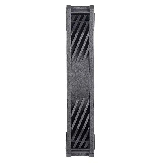 Ventilators Silverstone SST-SF140B-ARGB Photo 7
