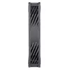 Ventilators Silverstone SST-SF140B-ARGB Photo 7