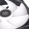 Ventilators Silverstone SST-SF140B-ARGB Photo 9
