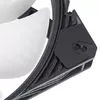 Ventilators Silverstone SST-SF140B-ARGB Photo 10