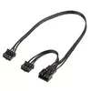 Ventilators Silverstone SST-SF140B-ARGB Photo 11
