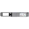 Fiber optic transceiver BlueOptics AXLM761-BO Photo 2