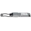Fiber optic transceiver BlueOptics AXLM761-BO Photo 3