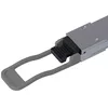 Fiber optic transceiver BlueOptics AXLM761-BO Photo 4