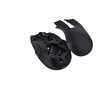 Игровая мышь Razer Naga V2 HyperSpeed Photo 2