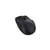 Игровая мышь Razer Naga V2 HyperSpeed Photo 3