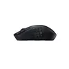 Игровая мышь Razer Naga V2 HyperSpeed Photo 4