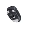 Игровая мышь Razer Naga V2 HyperSpeed Photo 5