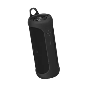 Hama Twin 3.0 Stereo Portable Speaker Black