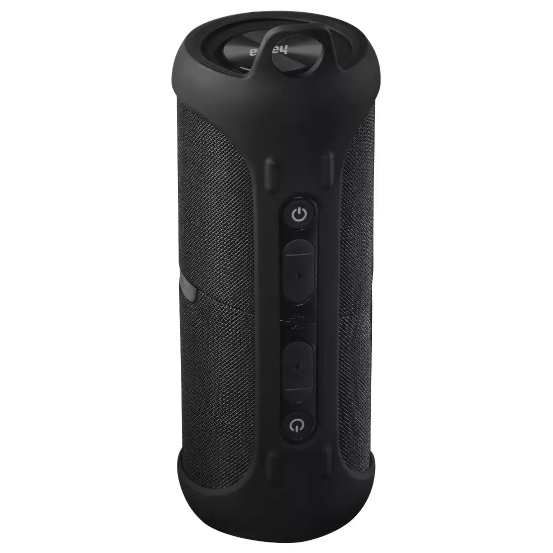 Stereo Portable Speaker Hama Twin 3.0 00188222 Photo 4