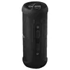 Stereo Portable Speaker Hama Twin 3.0 00188222 Photo 4