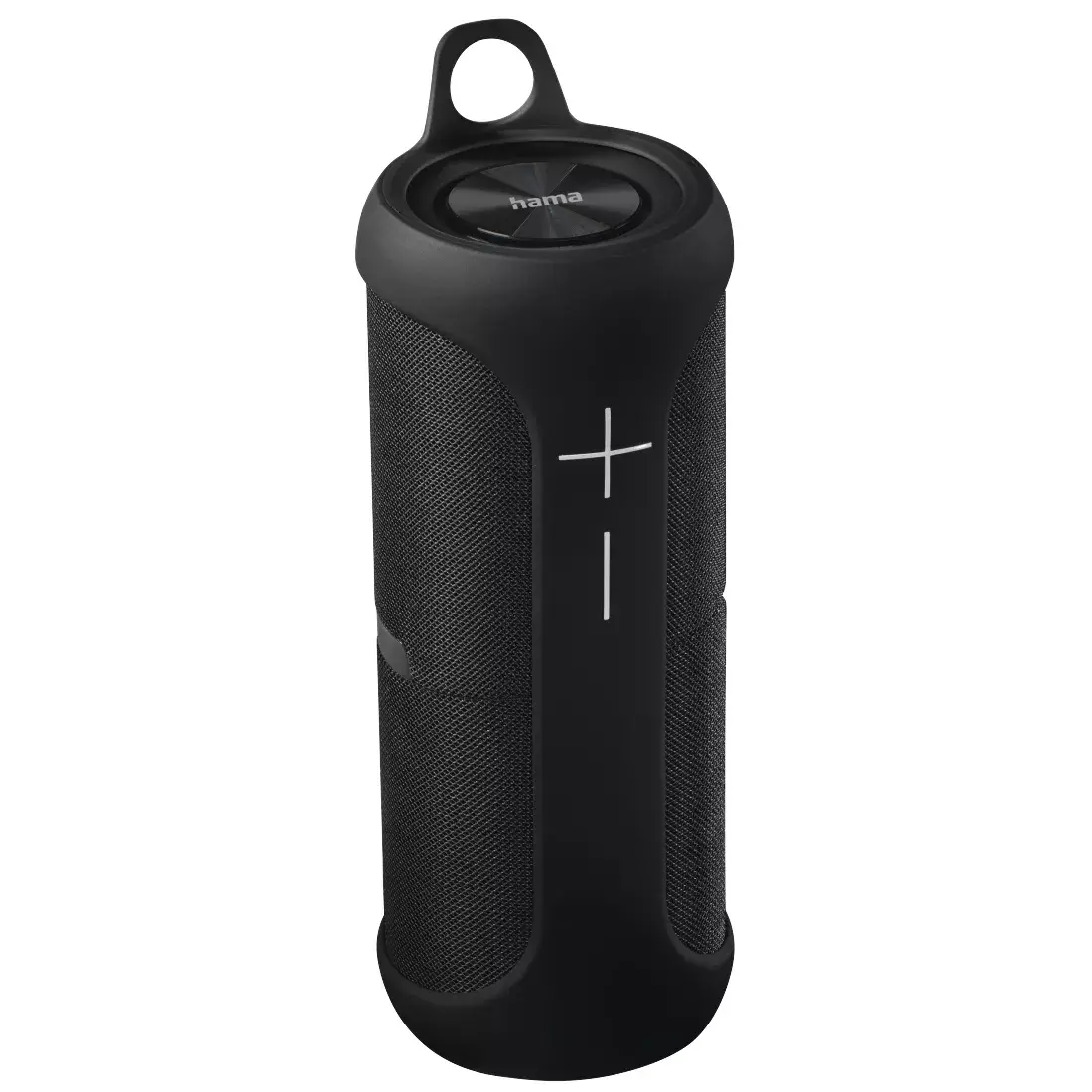 Stereo Portable Speaker Hama Twin 3.0 00188222 Photo 5