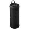 Stereo Portable Speaker Hama Twin 3.0 00188222 Photo 5