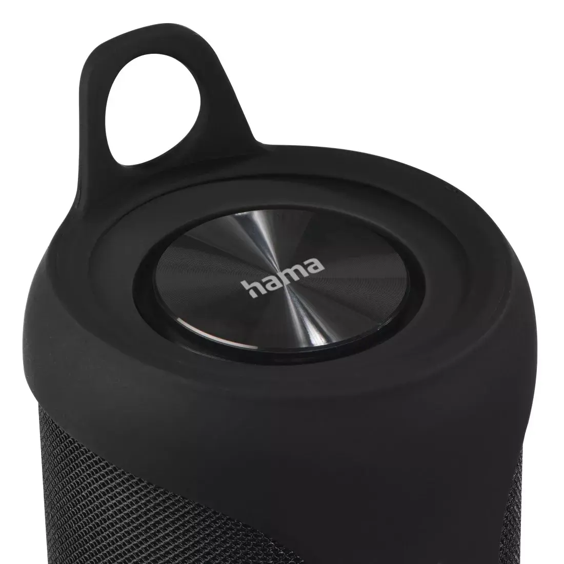Stereo Portable Speaker Hama Twin 3.0 00188222 Photo 6