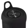 Stereo Portable Speaker Hama Twin 3.0 00188222 Photo 6