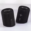 Stereo Portable Speaker Hama Twin 3.0 00188222 Photo 7