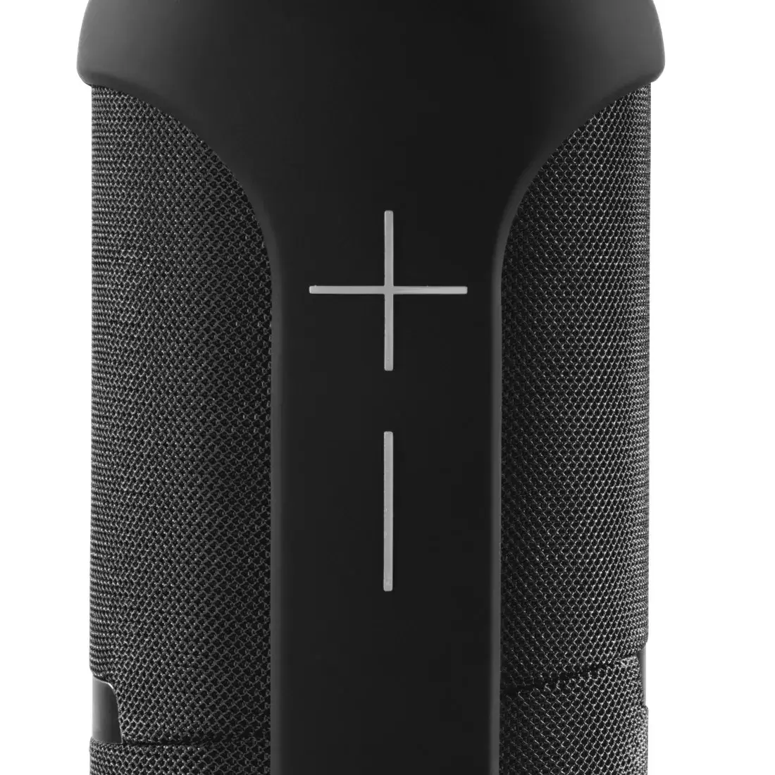 Stereo Portable Speaker Hama Twin 3.0 00188222 Photo 8