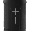 Stereo Portable Speaker Hama Twin 3.0 00188222 Photo 8