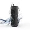 Stereo Portable Speaker Hama Twin 3.0 00188222 Photo 12