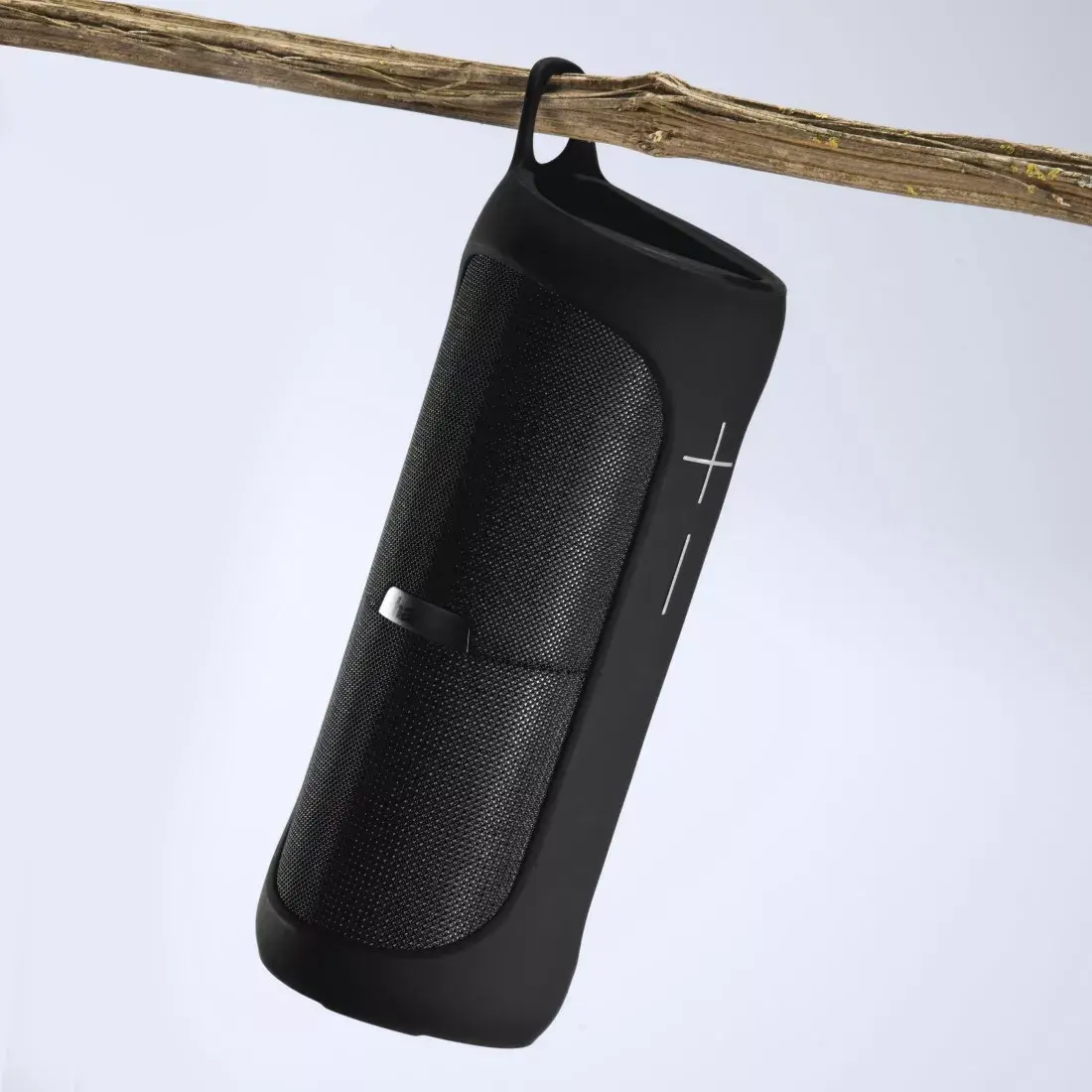 Stereo Portable Speaker Hama Twin 3.0 00188222 Photo 13