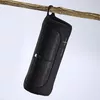 Stereo Portable Speaker Hama Twin 3.0 00188222 Photo 13