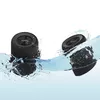 Stereo Portable Speaker Hama Twin 3.0 00188222 Photo 14