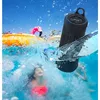 Stereo Portable Speaker Hama Twin 3.0 00188222 Photo 15