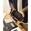 Stereo Portable Speaker Hama Twin 3.0 00188222 Photo 16